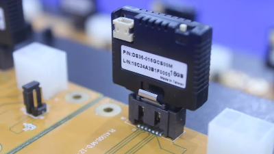 數據轉移中的完整與安全，Agrade/睿達拷貝機給您完美解決方案