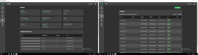 Chia奇亞持續(xù)火爆！未來(lái)SSD價(jià)格將繼續(xù)上漲