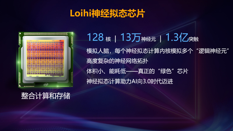 計(jì)算創(chuàng)新的超異構(gòu)時(shí)代，需軟硬結(jié)合探索突破