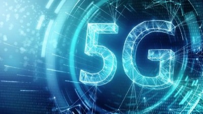 TrendForce：2021年全球前三大基站設備商分別為華為、愛立信、諾基亞