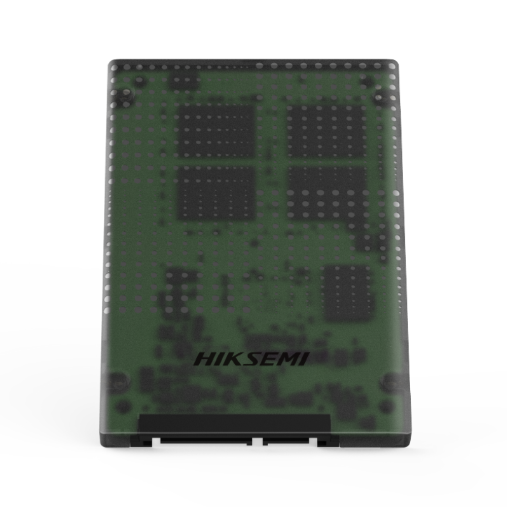 ?？荡鎯260PLUS SATA III 固態(tài)硬盤