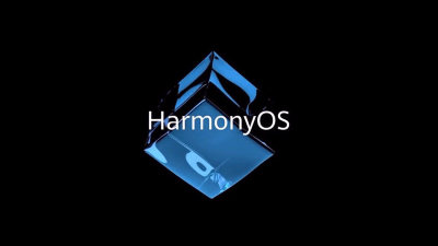 華為鴻蒙系統已經上線，將會應用到手機、平板等系列產品