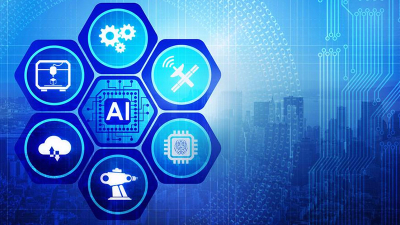 倫理與治理，人工智能時(shí)代下的困境與出路