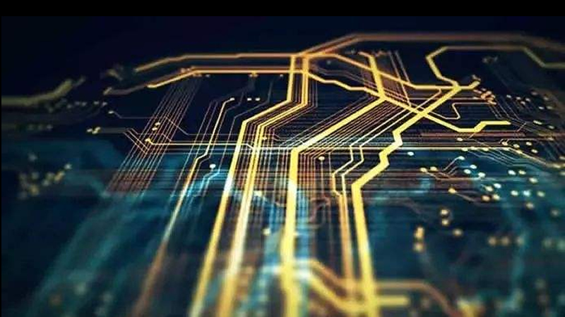 后疫情時(shí)代，企業(yè)需要強(qiáng)大的開源數(shù)據(jù)觸角