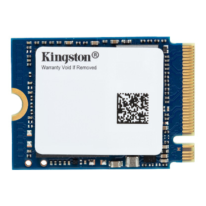 kingston/金士頓 M.2 2230 PCIe NVMe
