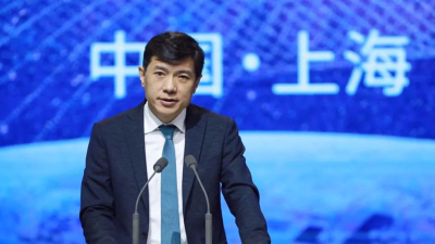 李彥宏：對AI的信仰，沒有一絲絲改變