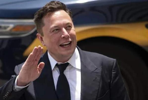 特斯拉AI日驚喜：超級計算芯片、人形機器人