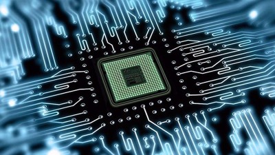 要像人類一樣聰明 AI先得突破算力極限