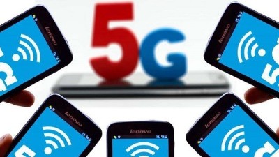 5G套餐起步價190元 運(yùn)營商內(nèi)部人士稱國慶前推出