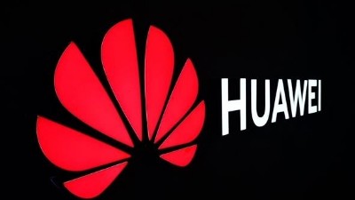 華為徐直軍：6G當前處于探索研究階段 2030年呈現一個更美好的6G