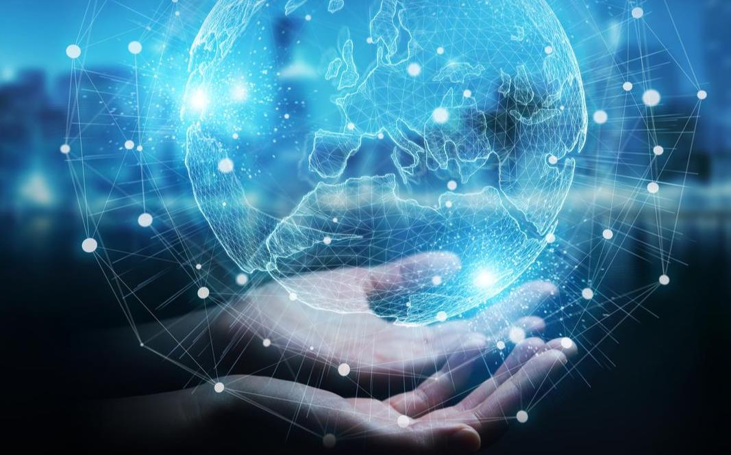 中國建成5G基站超百萬個，5G手機出貨1.68億部