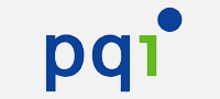 PQI/勁永國際