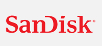 Sandisk閃迪