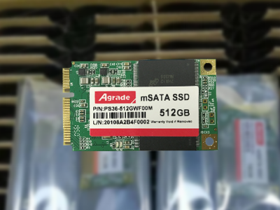 mSATA在風力發(fā)電機組主控制系統(tǒng)的應用案例