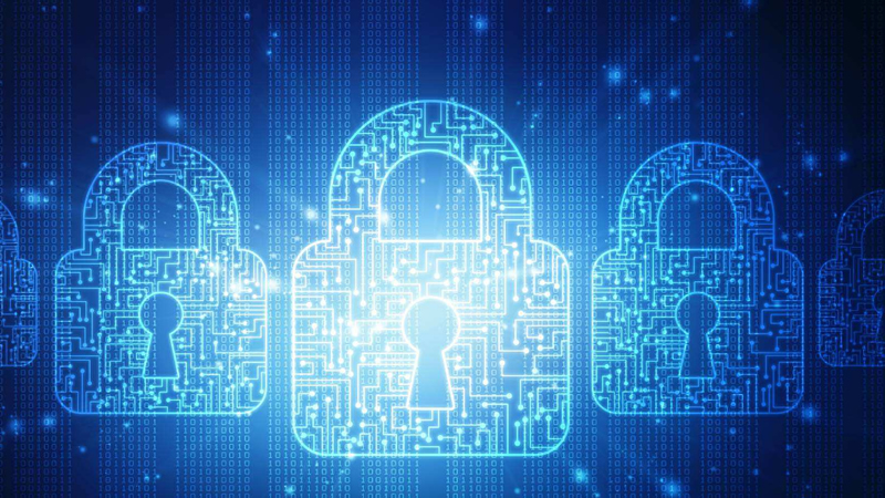 企業數字化轉型后，如何解決數據、應用安全問題？