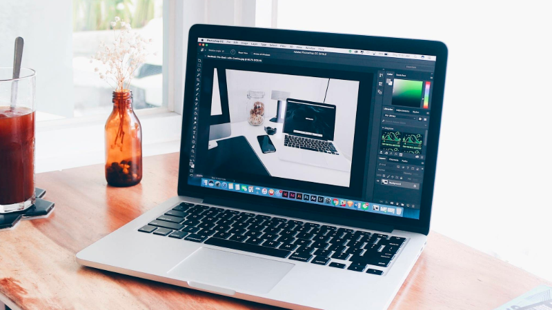 聯(lián)樂小課堂 對(duì)于我們可以用的高階技能（二）