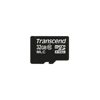 transcend/創見寬溫microSD卡USDC10M