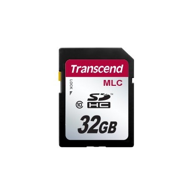 transcend/創見SD卡SDC10M