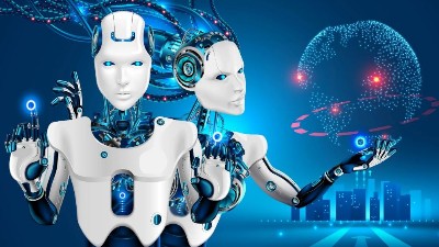 軟銀機器人法國公司擬裁員50％，人形機器人Pepper已停產