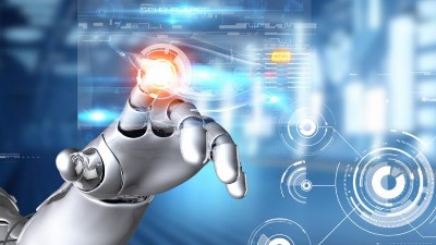 人工智能帶來哪些創(chuàng)新和影響，哪些行業(yè)又會被取代呢