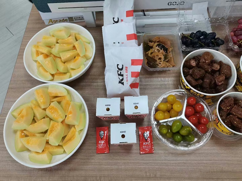 微信圖片_20241126175327