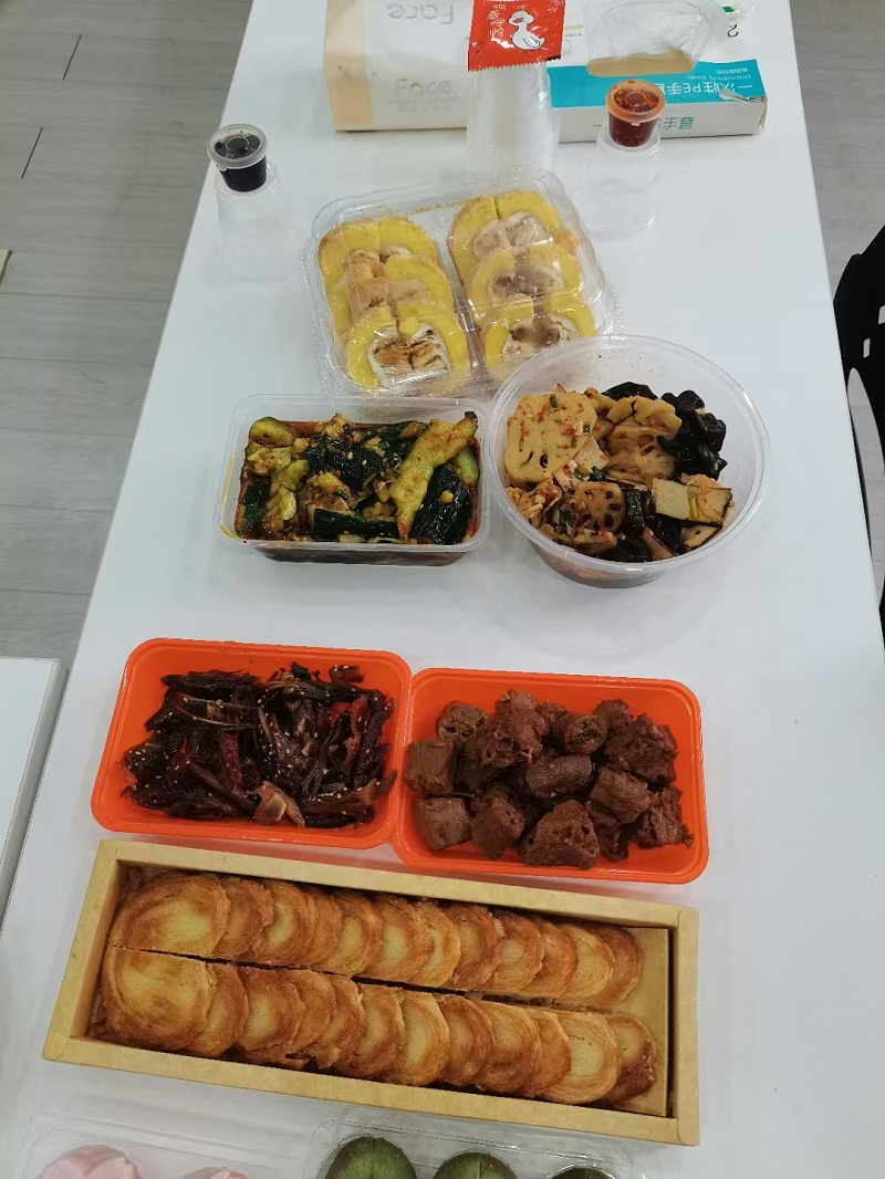 微信圖片_20241126182417