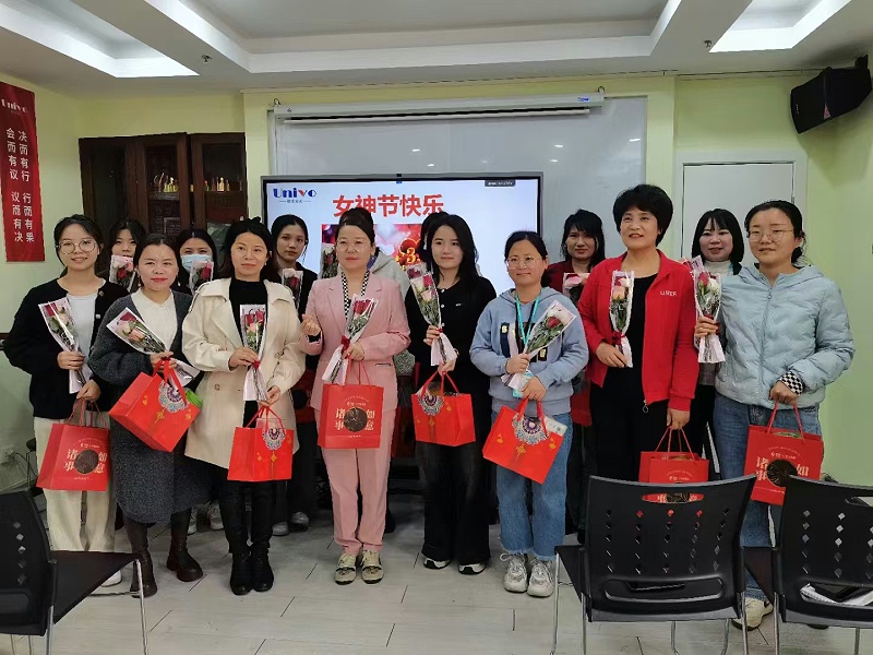 微信圖片_20241126163833