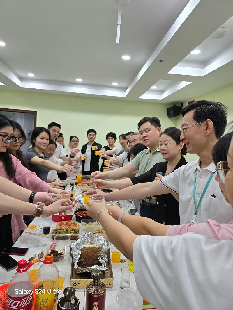 微信圖片_20241126164840