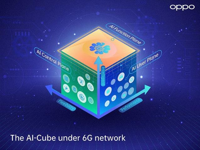 微信截圖_20220106204502