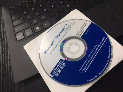 研華工控機在路機行業的應用案例分享