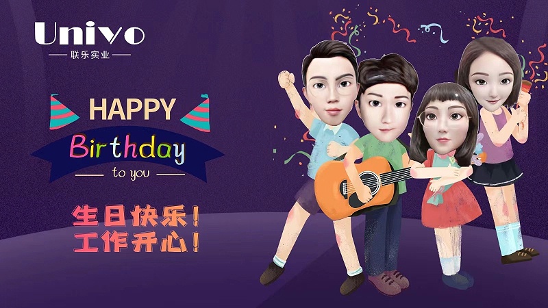 微信圖片_202211251407297