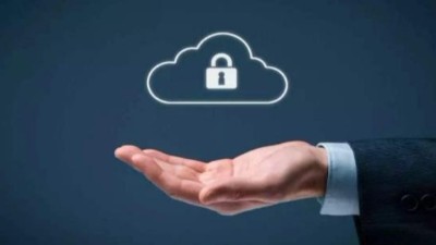 細數云服務的11個威脅 云安全應該交給誰？