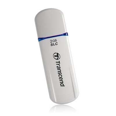 transcend/創見U盤JetFlash 170