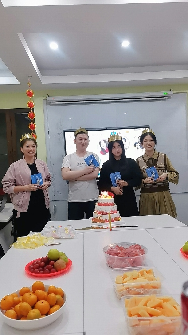 微信圖片_20221117180605