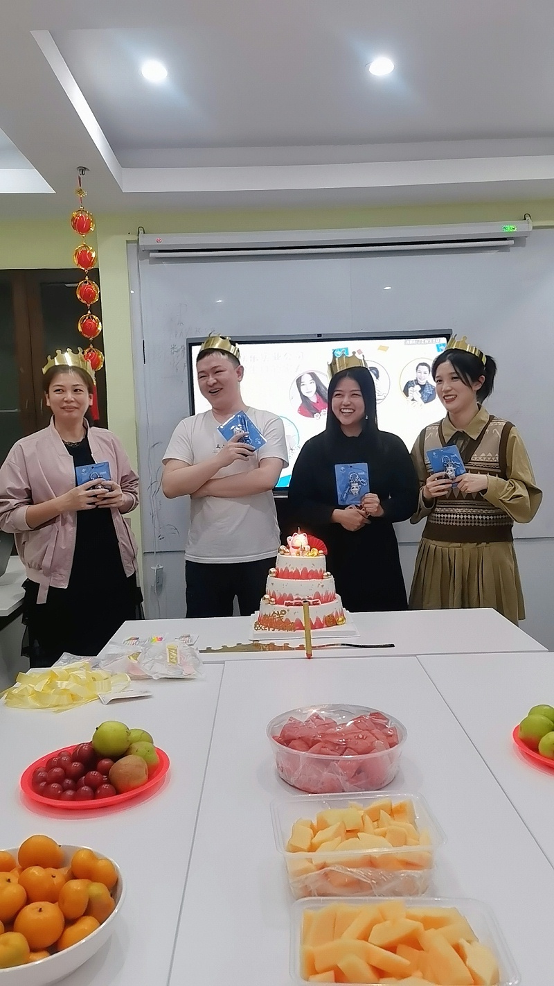 微信圖片_20221117180609