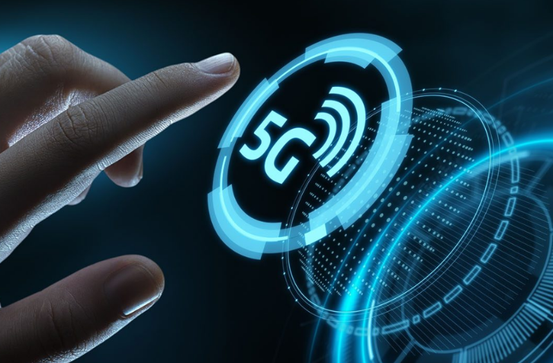 360截圖20210729051605106