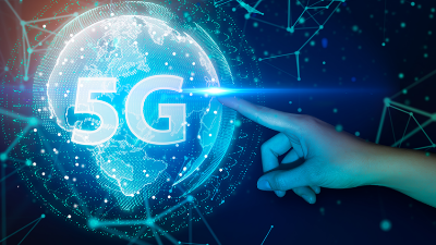 工信部部長肖亞慶：提升5G網絡的支撐能力 加強應用安全保障能力