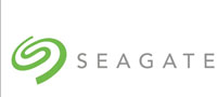 Seagate/希捷