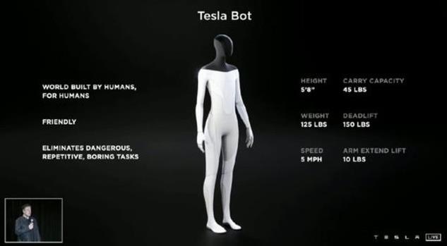 8月智能機(jī)器人回顧:仿生機(jī)器人翻江倒海 