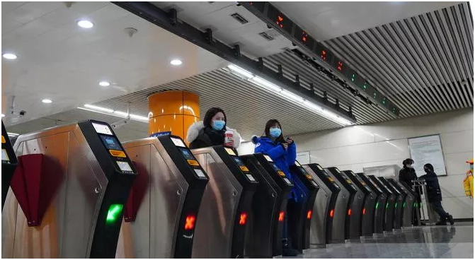 工業級存儲卡和消費級存儲卡的區別