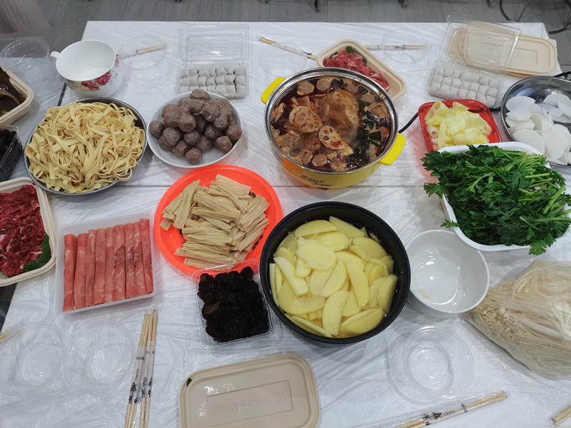 微信圖片_2023020115225612