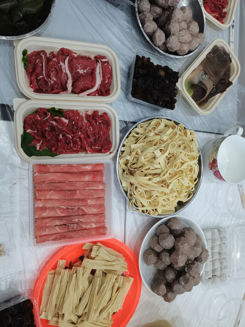 微信圖片_2023020115225613