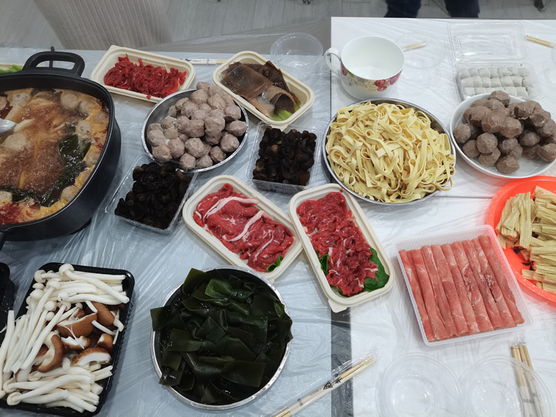 微信圖片_2023020115225614