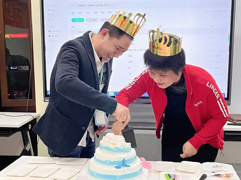 微信圖片_202302011522561