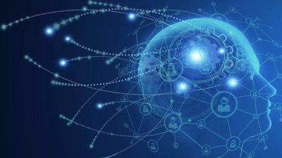 以大數(shù)據(jù)、人工智能等數(shù)字技術(shù)為支撐 新產(chǎn)業(yè)新業(yè)態(tài)增長(zhǎng)可期