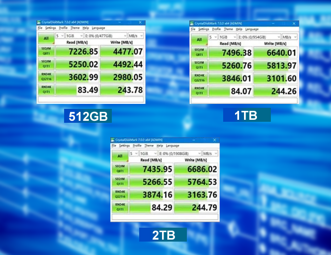 速度測試20230430.fw