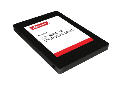 小講堂03：固態(tài)硬盤價格的小秘密(一)