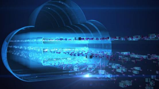 微信截圖_20220212152708