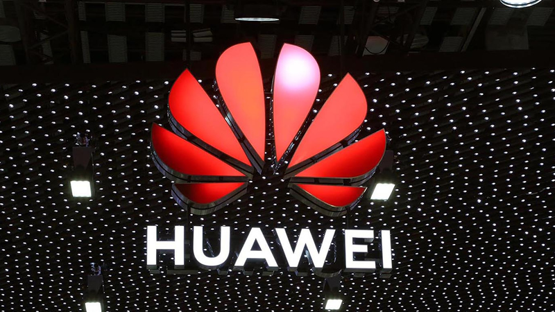 國(guó)內(nèi)5G尚未普及，為何華為急于拓展海外市場(chǎng)？