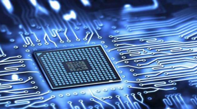 全球“缺芯”難解